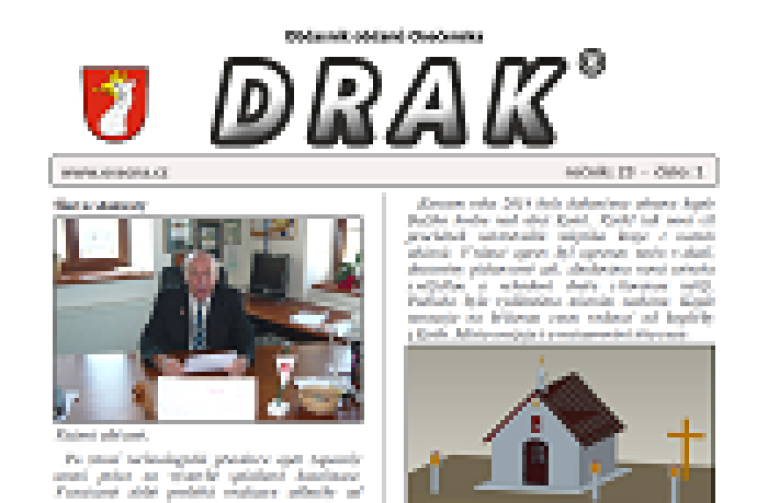 Osečná
