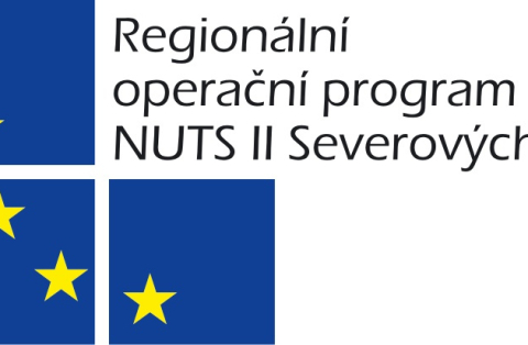 logo ROP