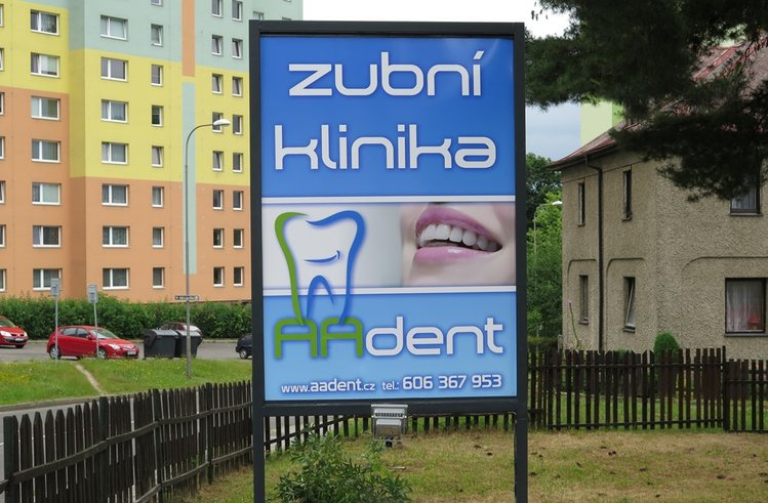 Provoz rozšířené zubní pohotovosti končí, kraj se snaží fungování znovu zajistit