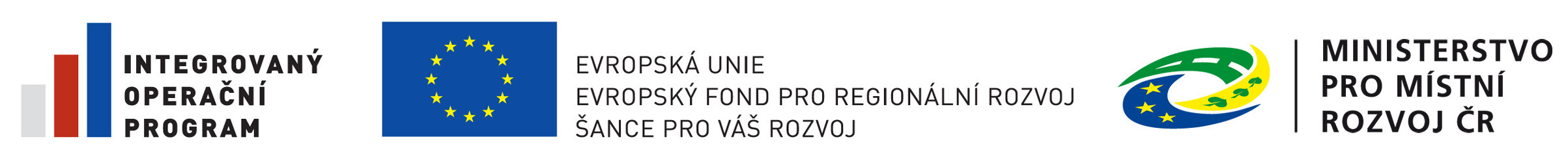 logo iop mmr
