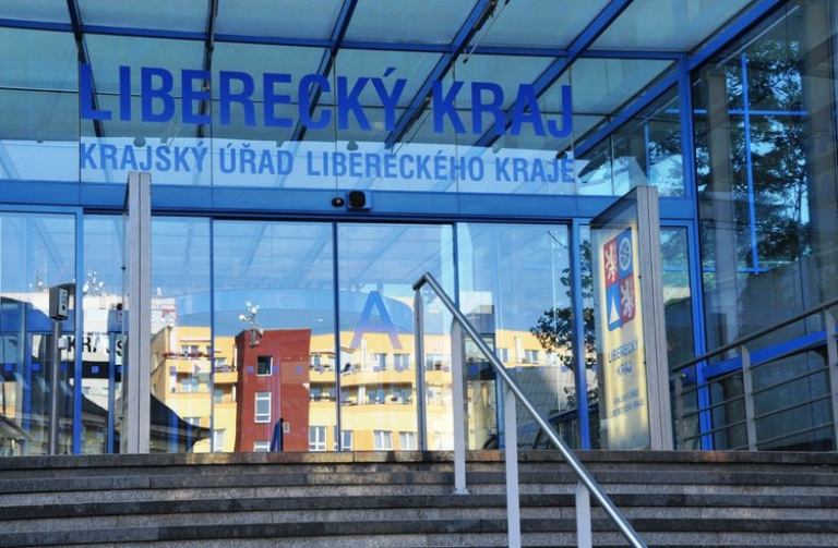 Kam by měly směřovat finanční prostředky v novém programovacím období v Libereckém kraji? Liberecký kraj opět sbírá projektové záměry!