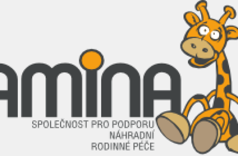 Týden náhradního rodičovství