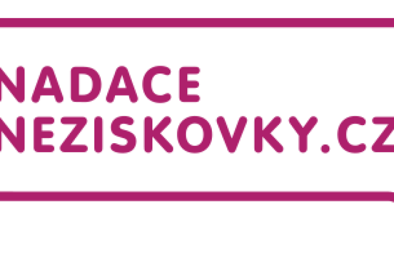 neziskovky