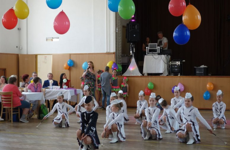 veselice_06