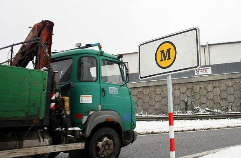 2663413 liberec myto r35 mytne denik-630 medium