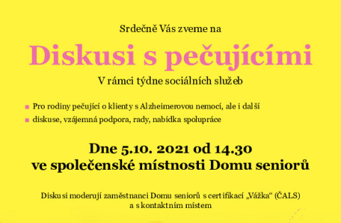 frantiskov letak alzheimer a4 01