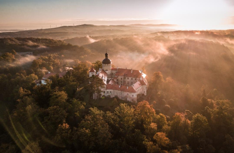 Grabštejn